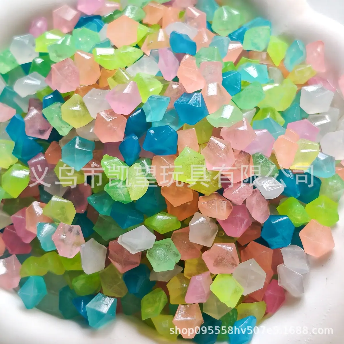 微信图片_2025-08-14_113002_820