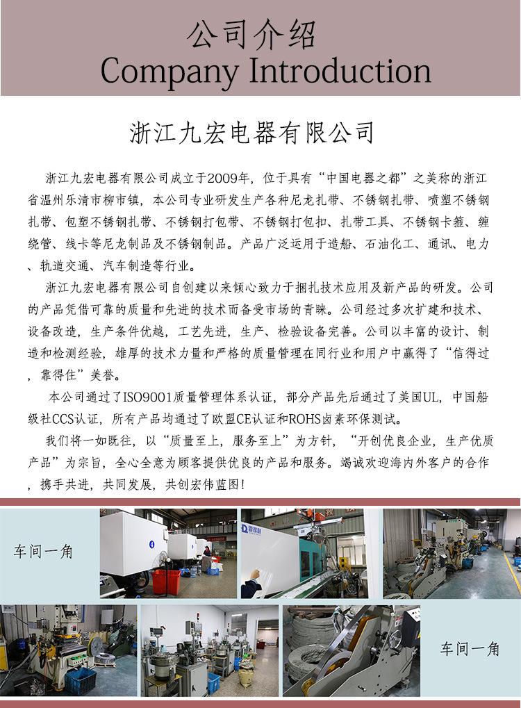 未标题-1