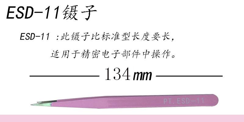 8副本