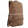 Modelo Nuevo de Fábrica Suministros del Fabricante Mochilas Escolares Casuales Unisex, Mochilas Clásicas Versátiles de Lona para Estudiantes