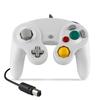 Fábrica de Origen Controlador de Juego Cableado Ngc Controlador de Juego para Consola Ngc Colorido Calidad Transfronteriza Dropshipping