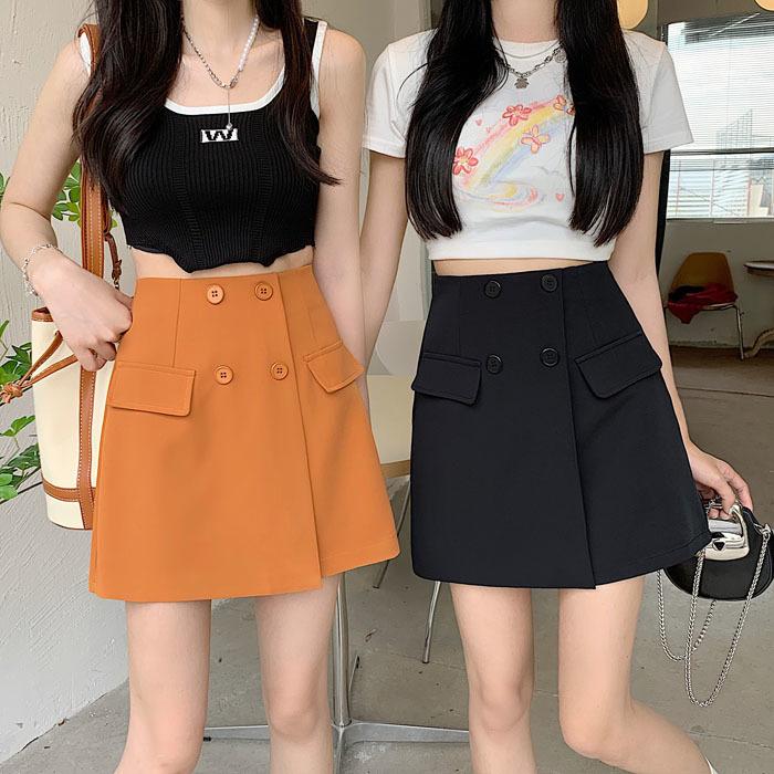 33589cb1-7282-4834-9ff8-afa30b117316.jpe