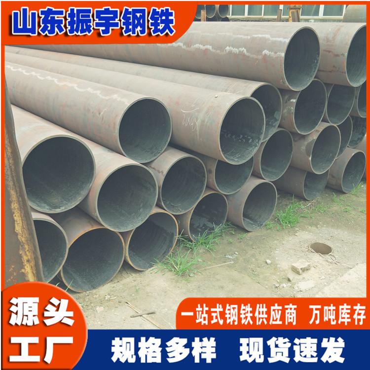 IMG20190809112913_副本_副本.jpg