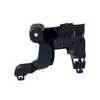 2538850303 2538850403 Es Adecuado para el Soporte del Parachoques Trasero de Mercedes-Benz W253 2020-2022..