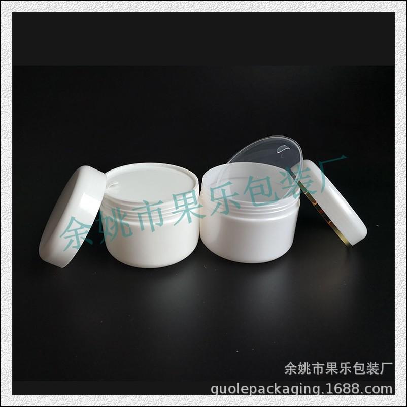 250g金边银边 (43).jpg
