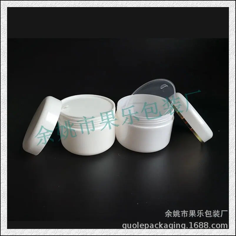 250g金边银边 (43).jpg