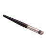 En Stock, Pincel Corrector 270 Personalizable Procesamiento OEM, Set de Pinceles de Maquillaje con Logo ODM E-Commerce Dropshipping para Fijar el Maquillaje