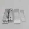 Bisagra ocultable bidimensional ajustable puerta minimalista oculta puerta de aluminio puerta de madera bisagra ocultable bidimensional ajustable