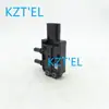 6520-81-1010 adequado para sensor de pressão 6D107 6D125 PC200-10 PC350-10