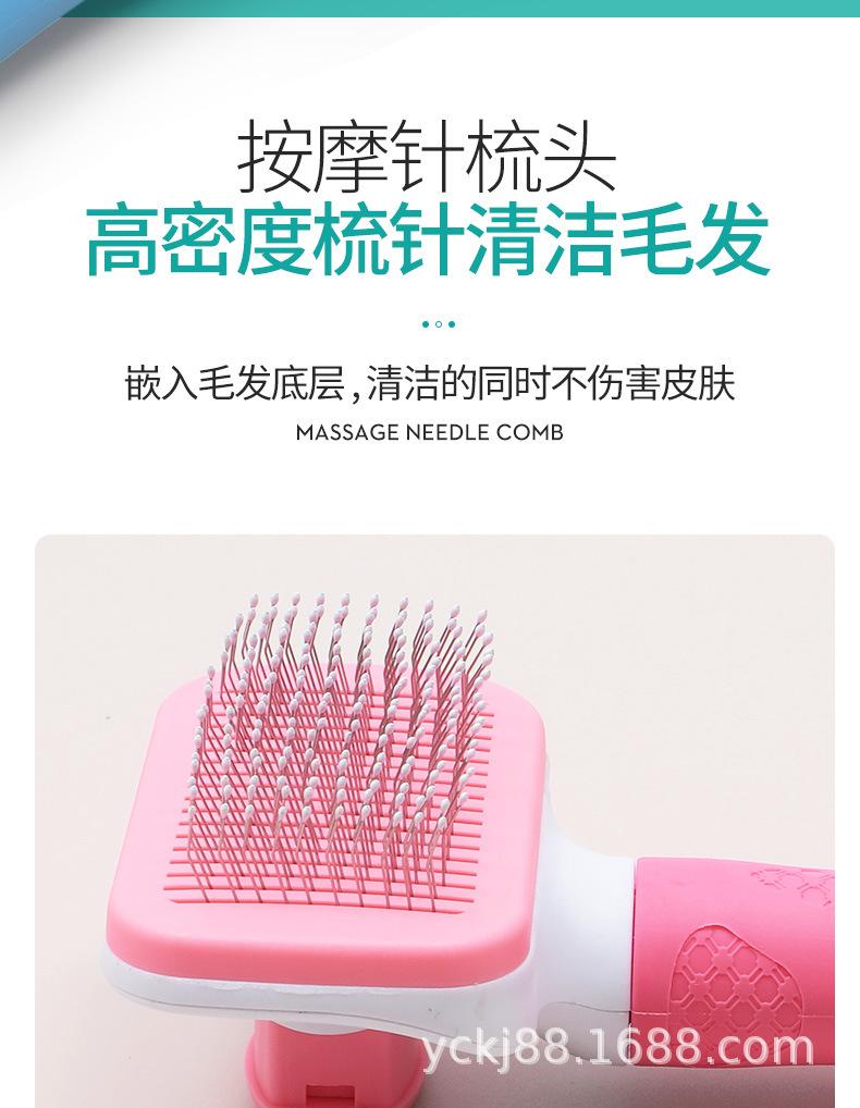 详情3_06.jpg