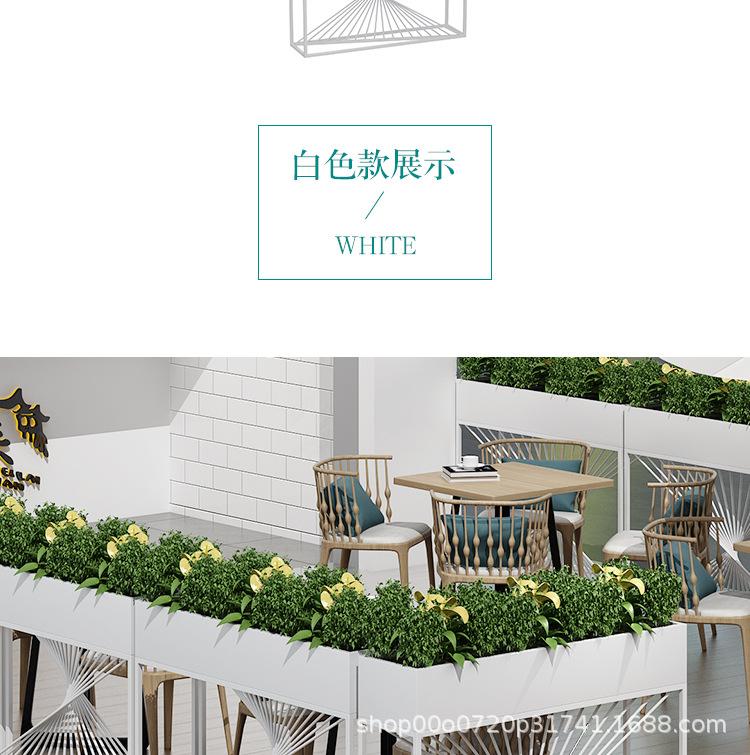详情图_9.jpg