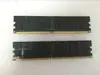 HP AB566BX/AX 4G Para RX2660 RX3600 RX6600 BL860C Memoria Original