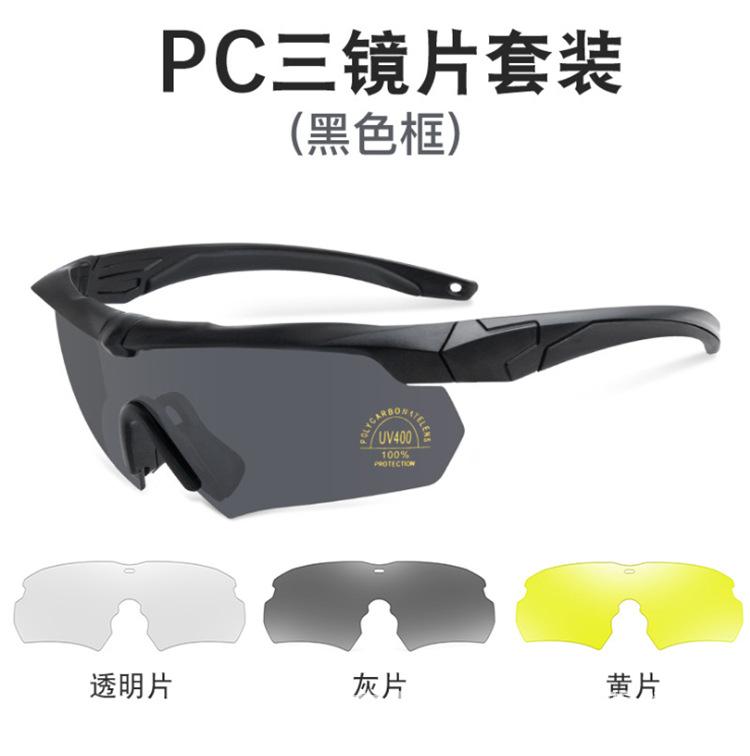 未标题-2_09.jpg
