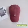 Gorra de Béisbol para Mujer con Ala Ancha, Circunferencia de Cabeza Grande, Nuevo Modelo 2026, Ensanchada y Profundizada para un Rostro Más Pequeño, Gorra de Pico Suave