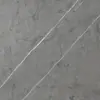 Pegatinas de Azulejos 3D de Imitación Transfronterizas, Pegatinas de Pared Decorativas 3D Autoadhesivas Impermeables de PVC para Baño con Imitación de Mármol Antiincrustantes