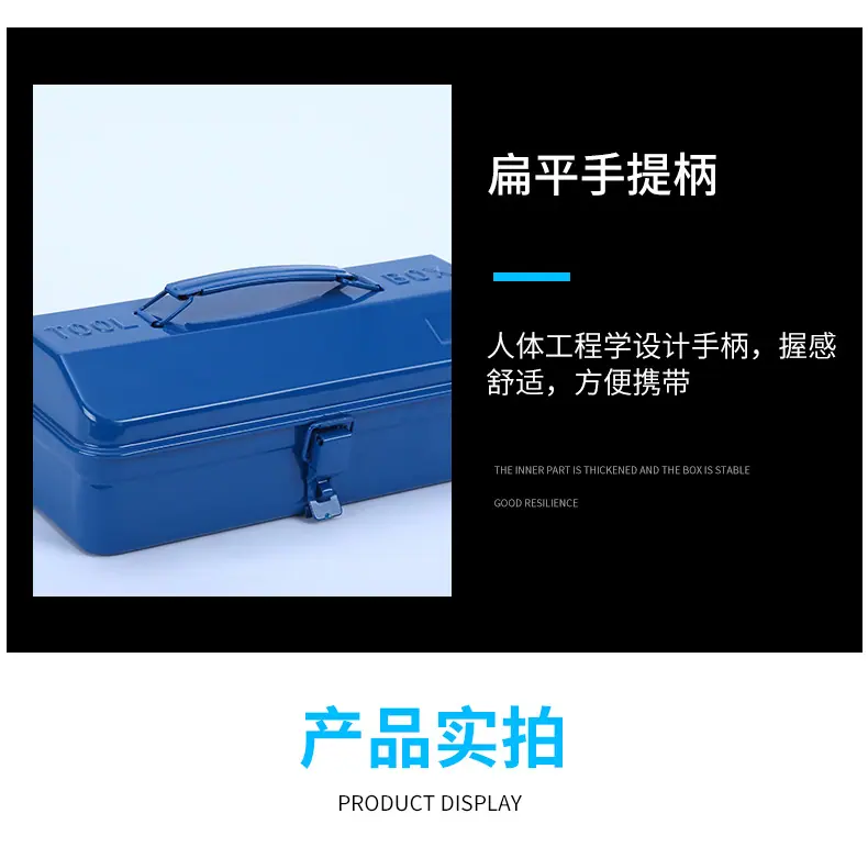详情--1_11.jpg