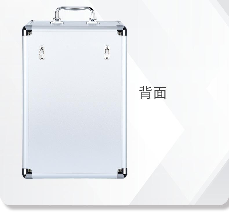 手机保管箱详情_14.jpg