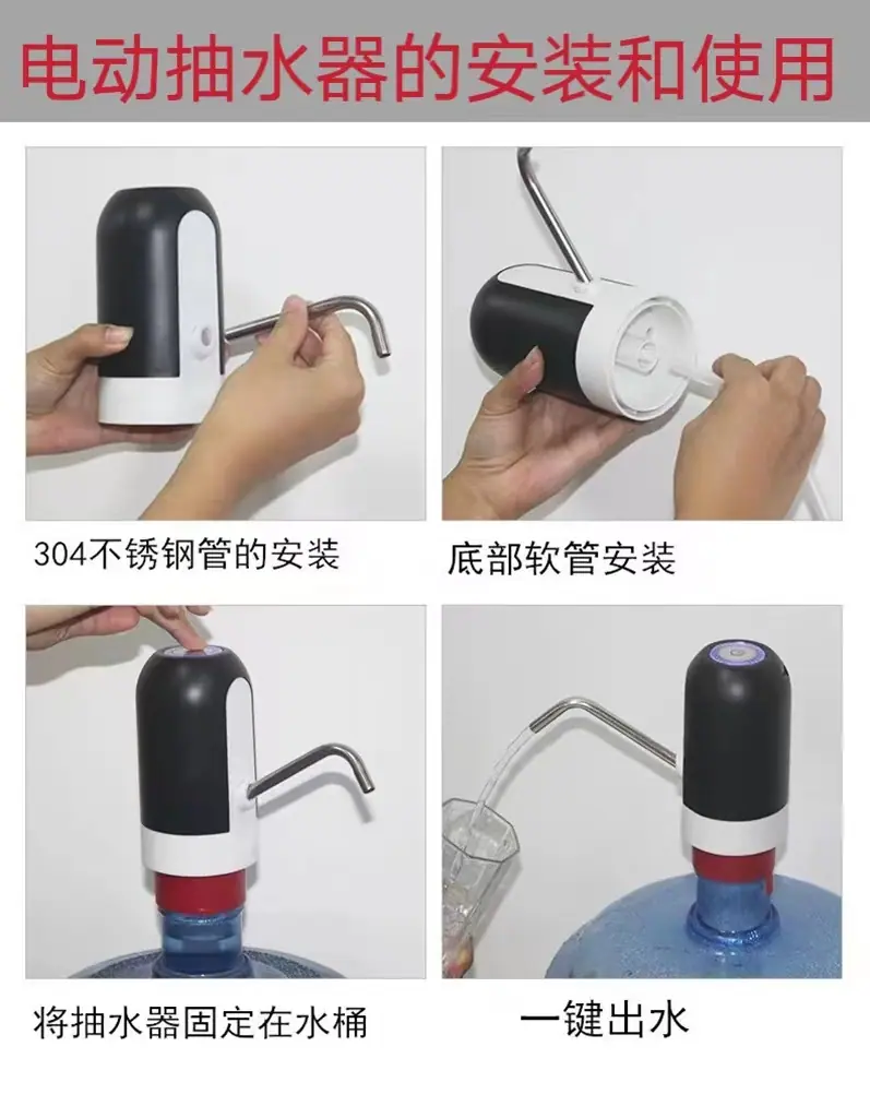 微信图片_20221026153137.jpg