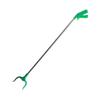 Pinza Recolectora de Basura Recolector Sanitario Pinzas Sanitarias Recogedor Clip Recogedor Clip Recogedor