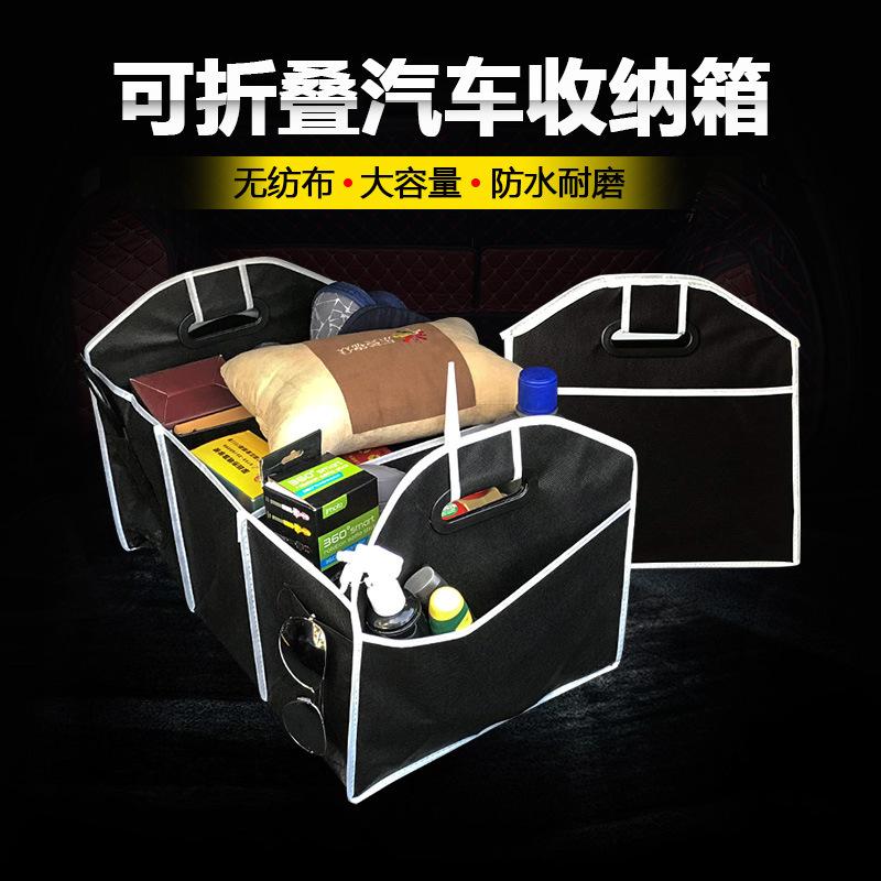 主图5