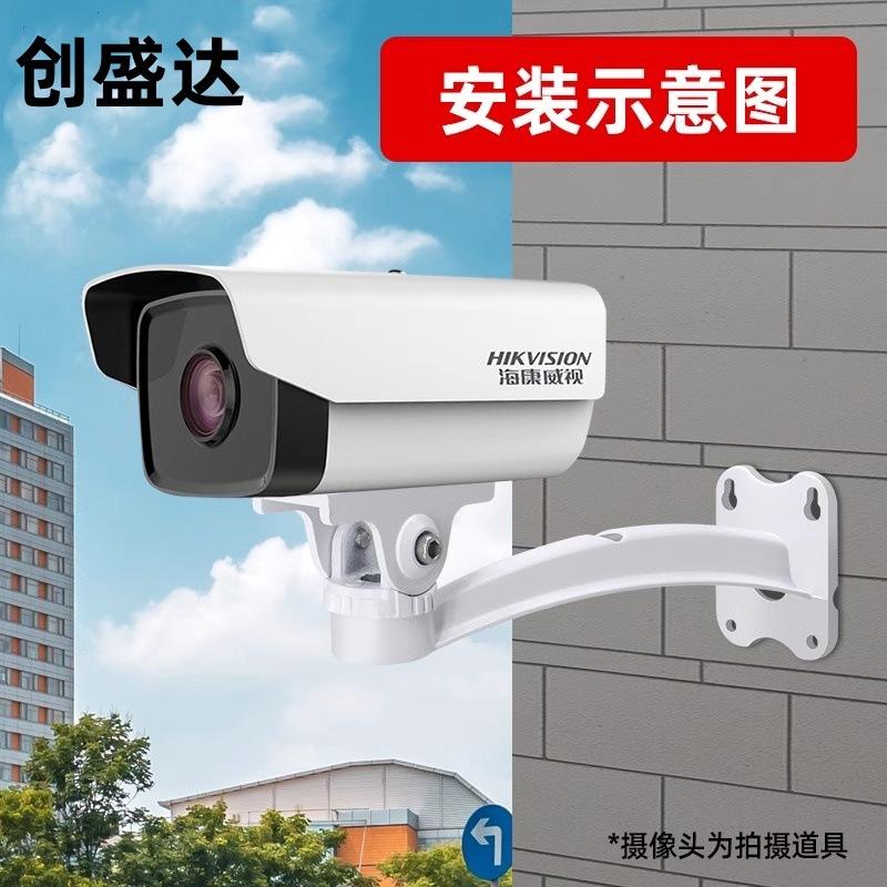 手淘端主图3