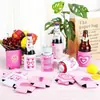 Fundas para Latas de Cerveza y Cola Sublimadas con Estampado de Material de Buceo Transfronterizo con Base Plegable y Logo Personalizable