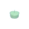 Velas Aromáticas de Macaron com Feromônios, Velas Aromáticas com Feromônios para Casais, Velas Sexuais, Atacado de Brinquedos Sexuais