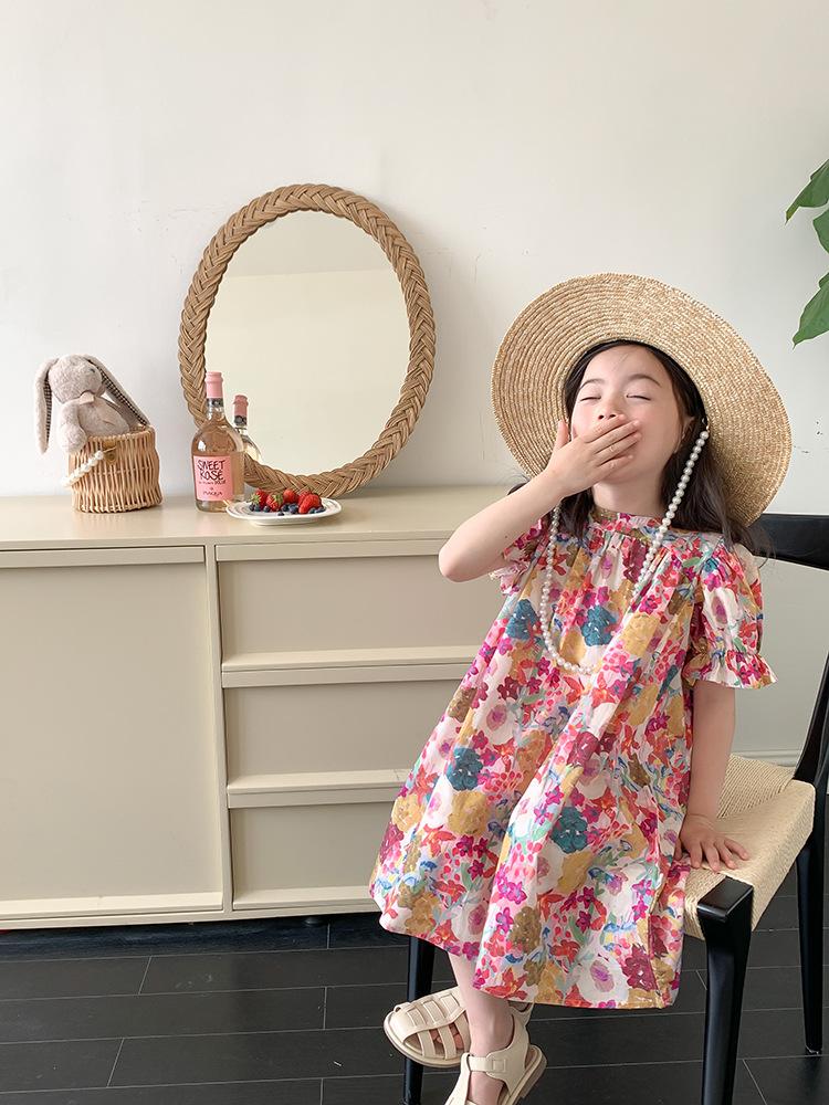 2023-05-08 123245.jpg