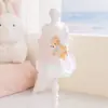 Ropa Nueva de Primavera y Verano para Perros, Chalecos Delgados Transpirables, Faldas con Tirantes para Perros Pequeños y Medianos, Ropa para Gatos, Ropa para Mascotas