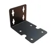 Placa para Colgar Botella de Filtro Grande Montada en la Parte Delantera, Pieza Reversible Blanca Grande para Colgar Botella, Pieza Azul Grande para Colgar Botella, Soporte Fijo para Purificación de Agua de Toda la Casa