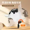 Casco pequeño para repartidor de moto soporte para teléfono móvil coche eléctrico bicicleta impermeable parasol soporte de navegación