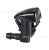 Adecuado para Byd Toyota Corolla Camry Dodge Boquilla de Lavaparabrisas Delantero