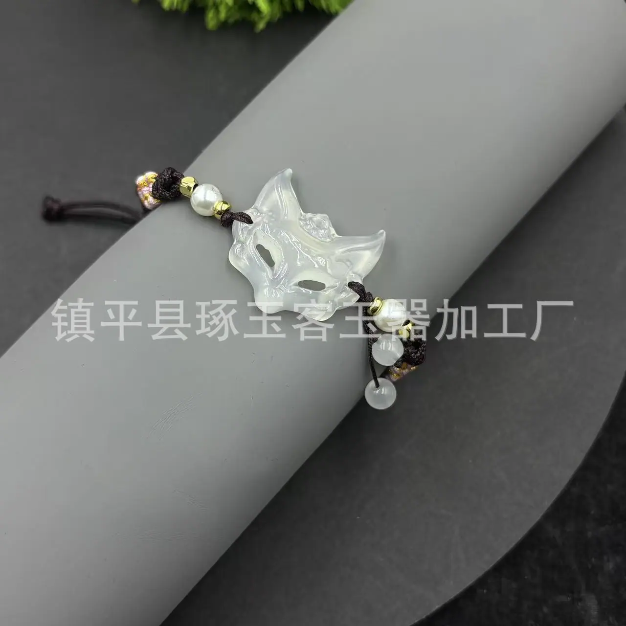 微信图片_20251123141131_7607_124.j