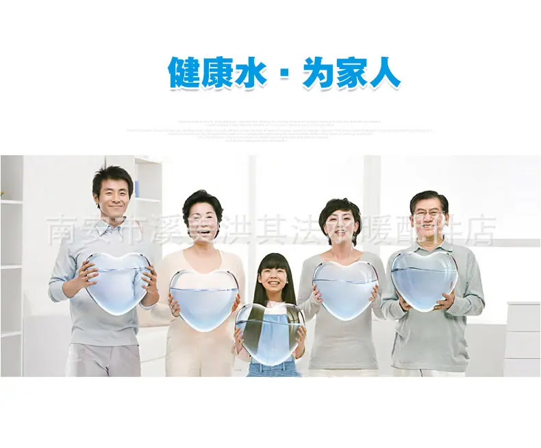 法1498703638943