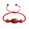 2026 Ano do Cavalo Ano Zodiacal Fio Vermelho Ágata Tai Sui Fio Vermelho Fio Vermelho Doze Signos do Zodíaco Fio Vermelho Tai Sui Ano do Cavalo Fio Vermelho
