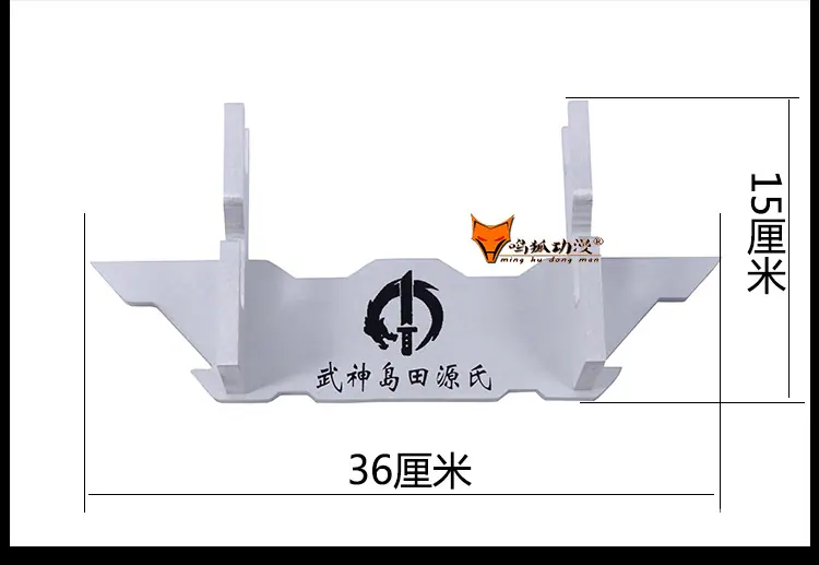 未标题-1_10.jpg