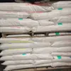 Preto de Carbono Branco Zhuzhou Preto de Carbono Branco 356 Preto de Carbono Branco Tipo Precipitação Sílica Tipo Precipitação Agente de Fluxo para Borracha
