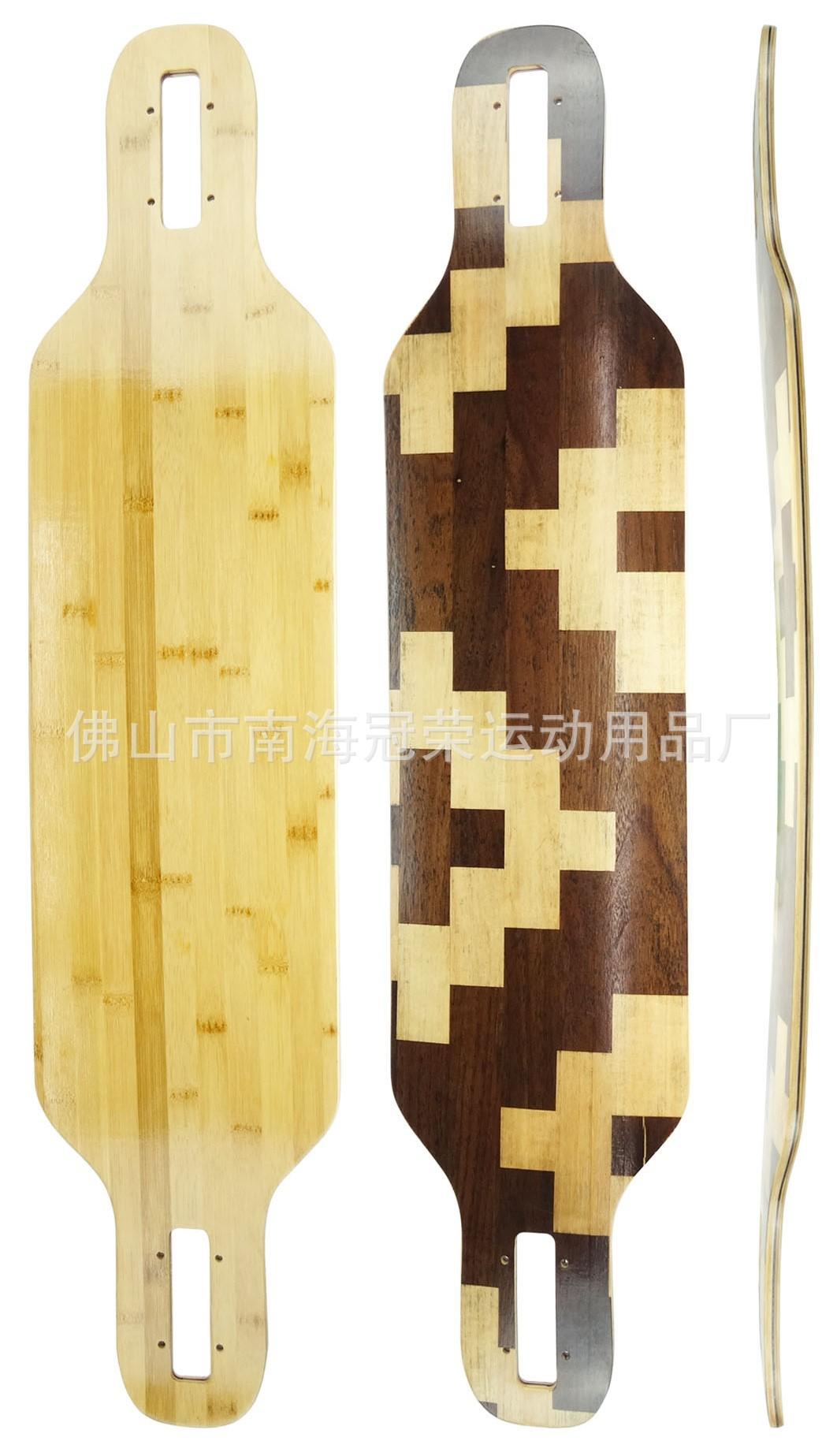 38x8.25inch longboad 2