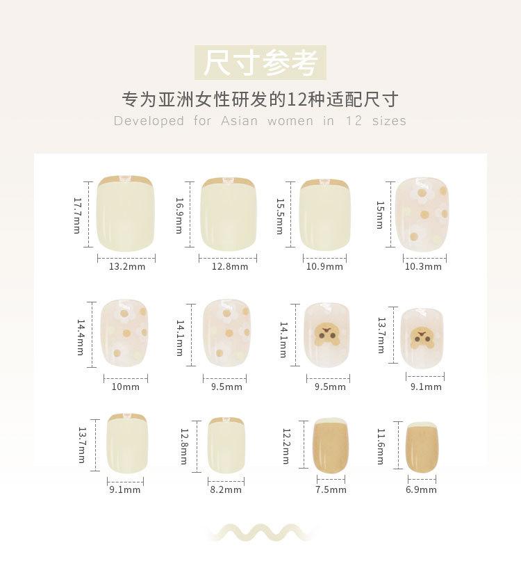 详情_01.jpg