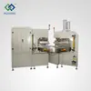 Máquina Envasadora Giratoria de Cinco Estaciones Puxiong Gao Zhoubo Pxbp-I05B