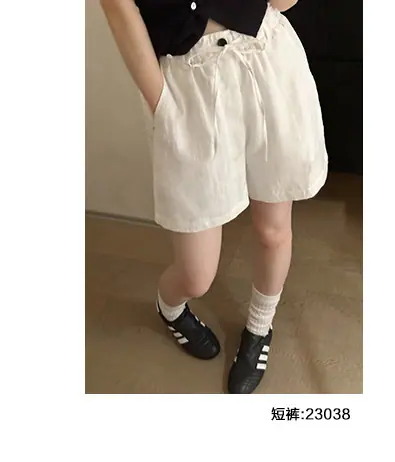 2025搭配-(2)_02.jpg