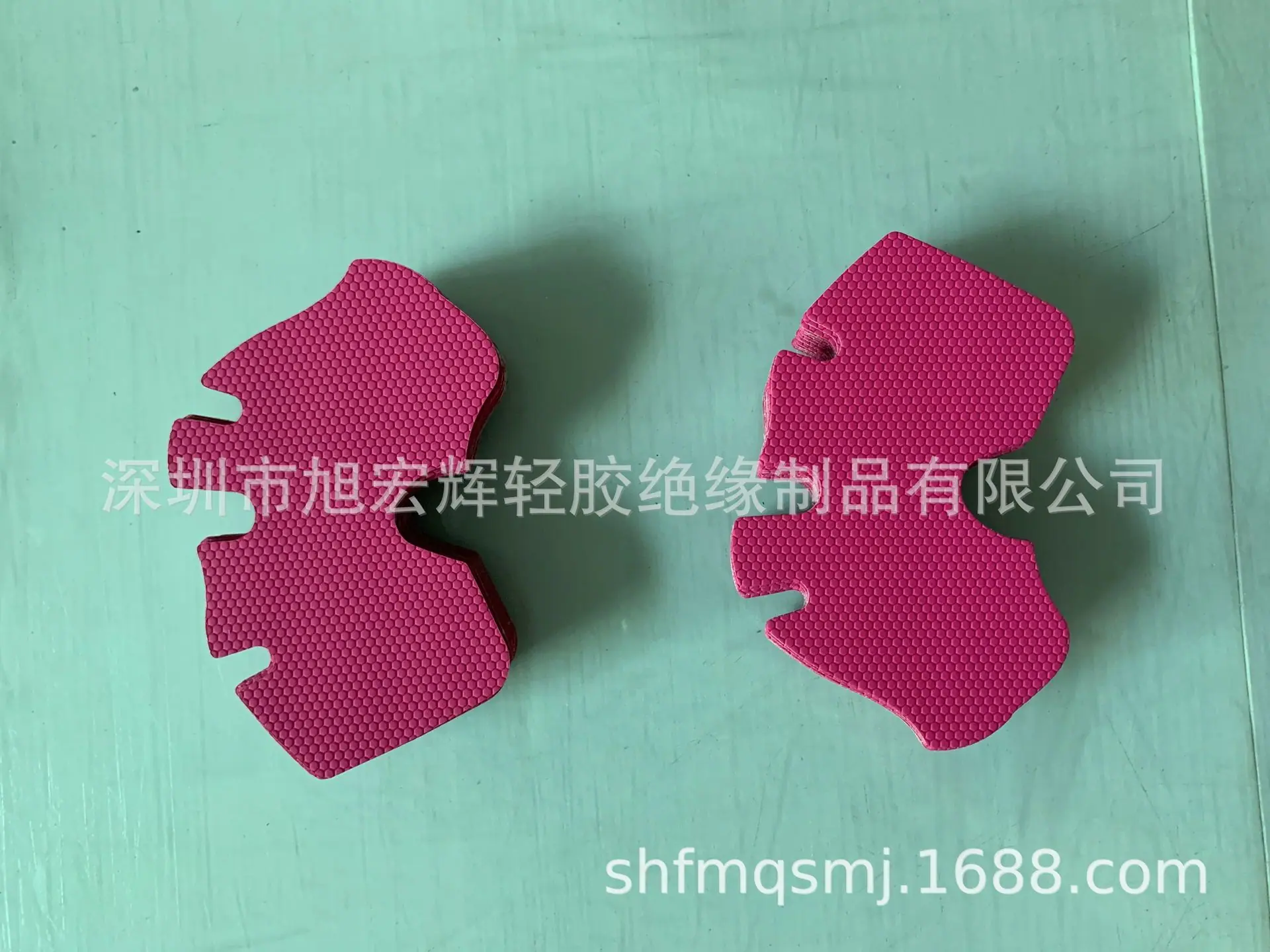 QQ图片20200924174853.jpg