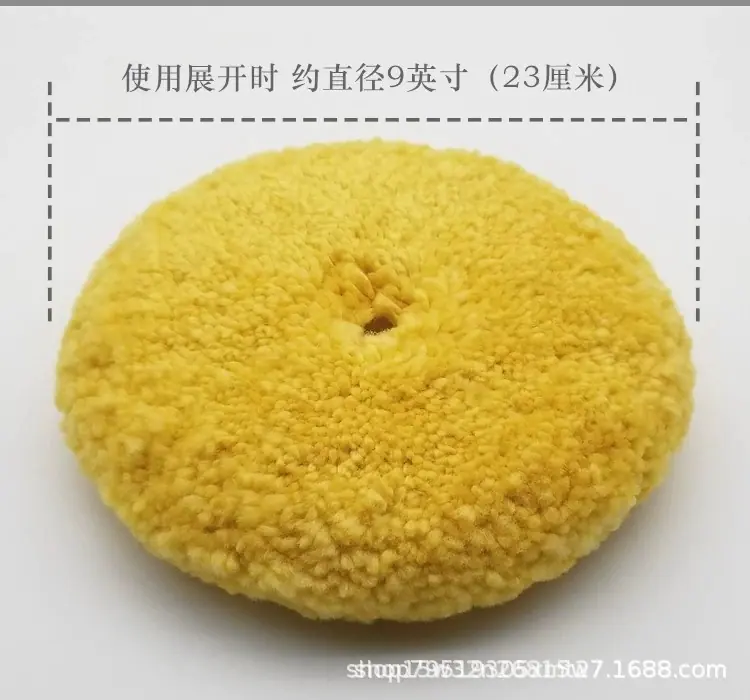 详情12.jpg