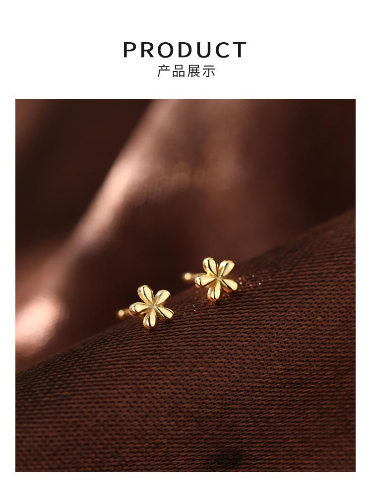 O1CN014j8hVt24yjIn7ITCn_!!6697