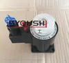 Válvula Solenoide DC Dali MFZ1-4YC Original Genuína Bobina Totalmente de Cobre para Válvula