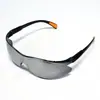 2123 Gafas de Soldar, Gafas de Soldar Antideslumbrantes, Gafas de Protección para Soldadores, Protección Láser, Protección UV, Múltiples Colores Disponibles