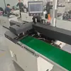 Máquina automática de estañado por inmersión de terminales de inserción de tapón final de golpeo de múltiples hilos de una sola cabeza máquina de terminales de disposición de cables máquina de engarzado de terminales ultra silenciosa máquina de engarzado de cables