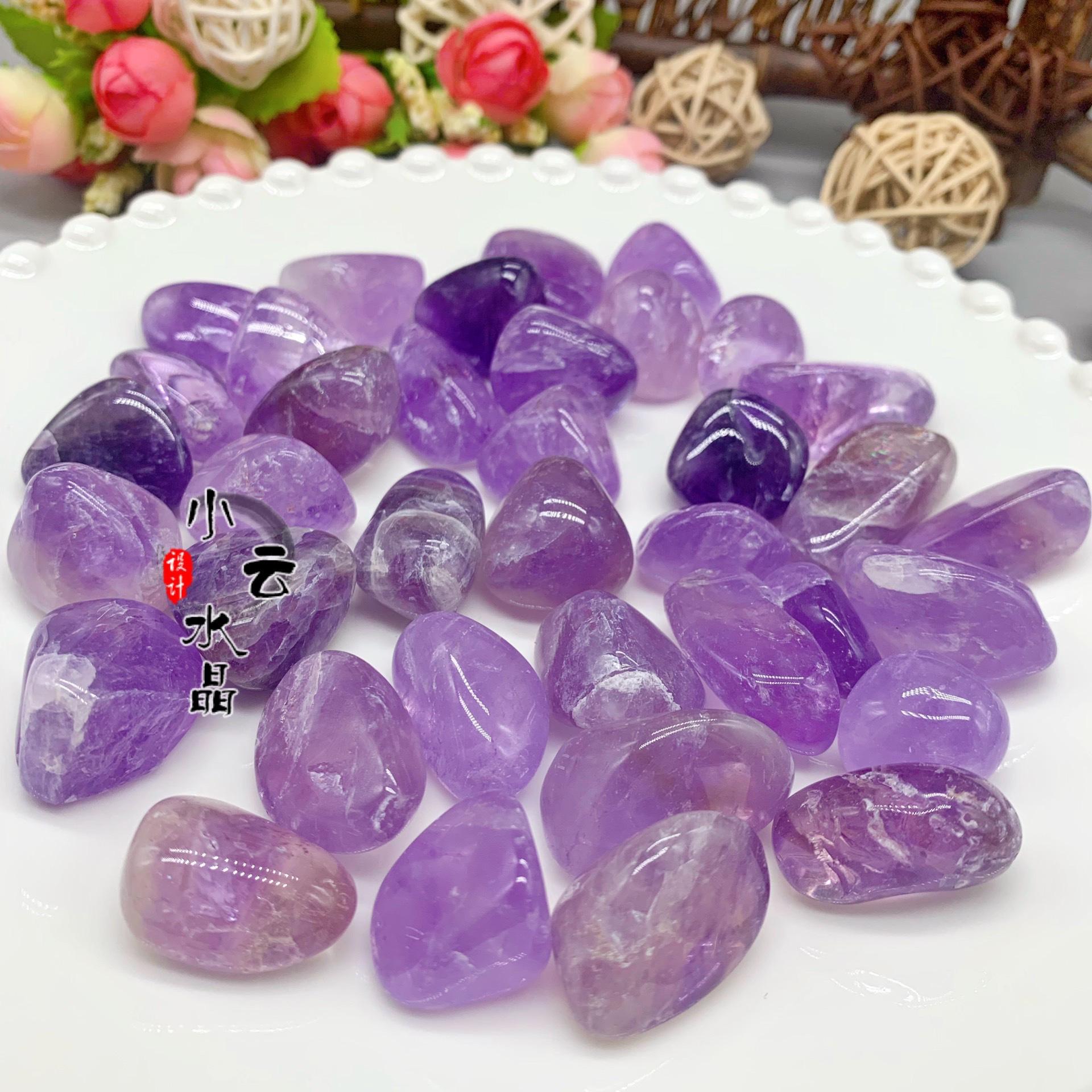 2019_08_24_16_18_IMG_5579