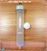 Máquina de Moldagem por Injeção com Seringa de Dosagem 2000cc Frasco de Cola Resistente à Alta Pressão Tambor de Cola para Impressora 3D 1200cc1000C600