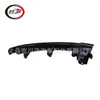 Aplicable a 2015-17 Porsche CAYENNE CAYENNE luz de espejo retrovisor 95863110131 95863110231